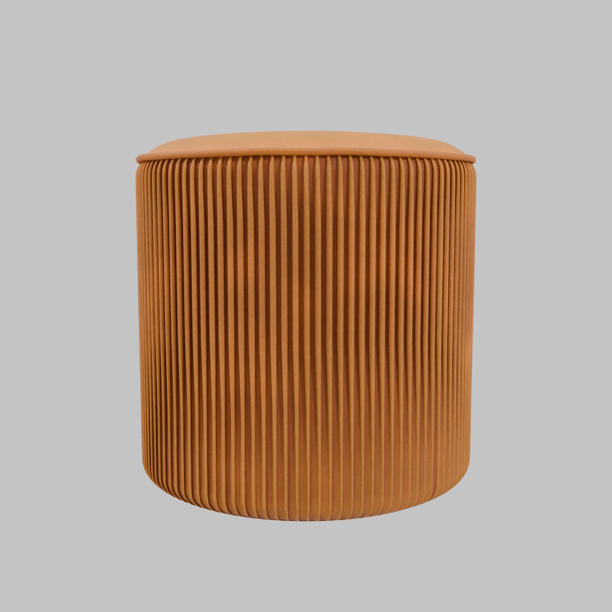 Taburete Ikal Holanda Chedrón