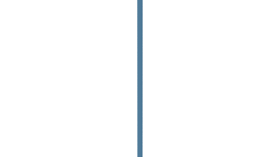 Stylized Trash Bin Model 3D - Professional 3D Model Render 2