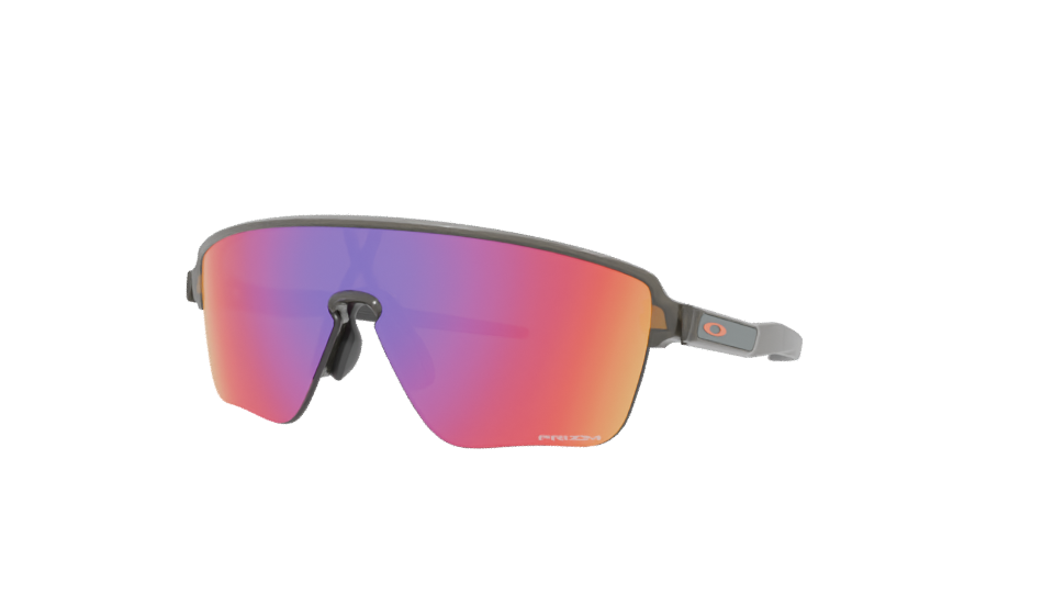 Oakley Sunglasses 3D Model - Professional 3D Model Render 12