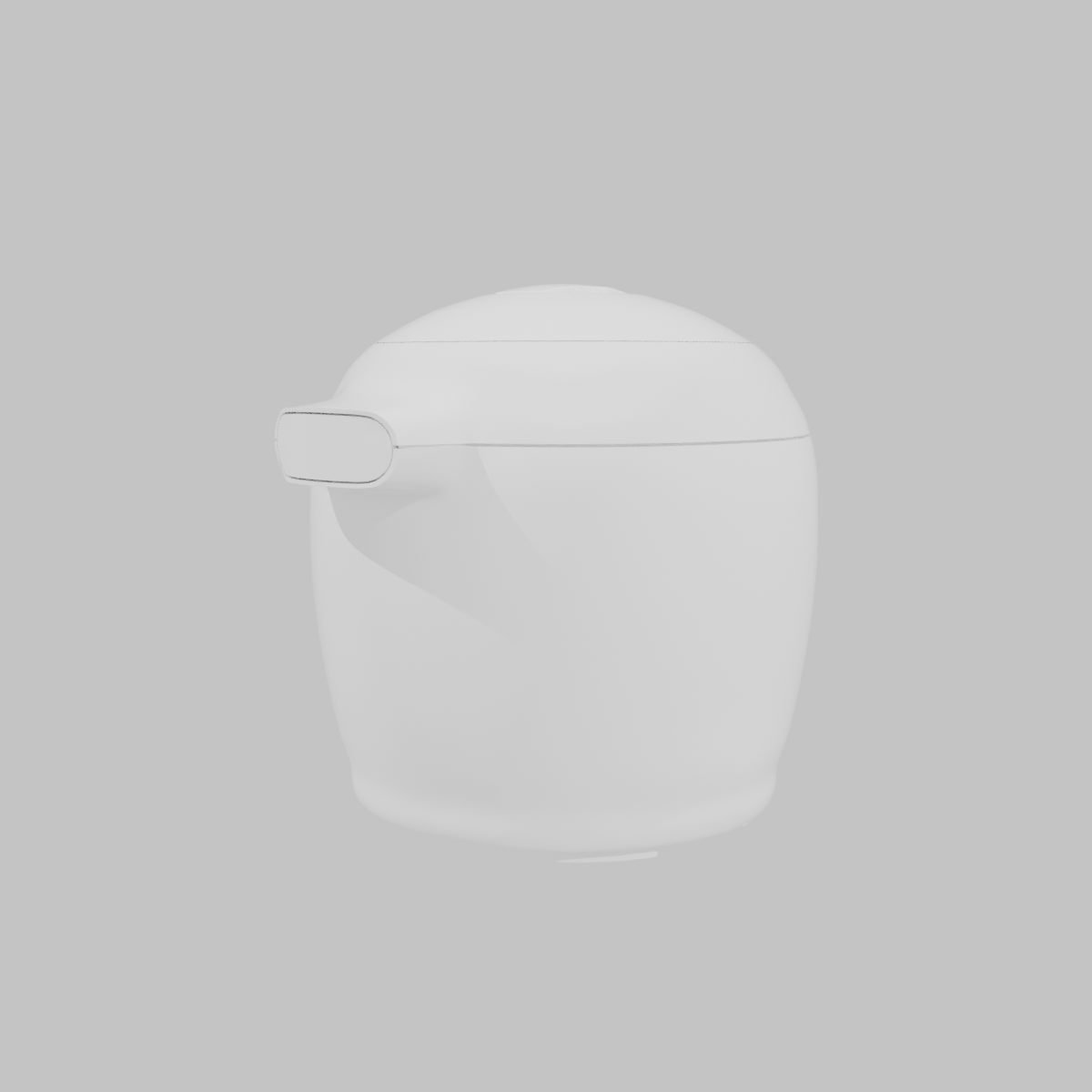 Robot Cocina Cookeo+