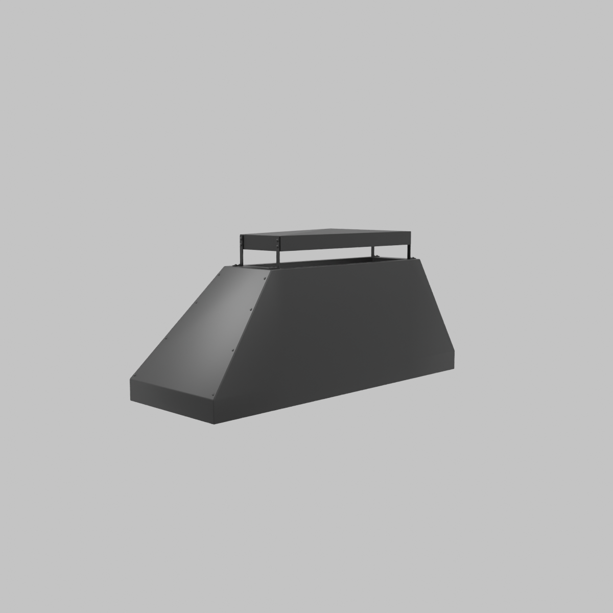 Campana para Quincho