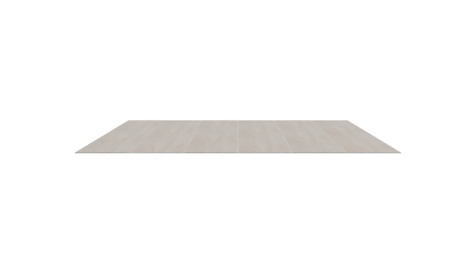 Elegant Textured Floor Tiles 3D - Professional 3D Model Render 8
