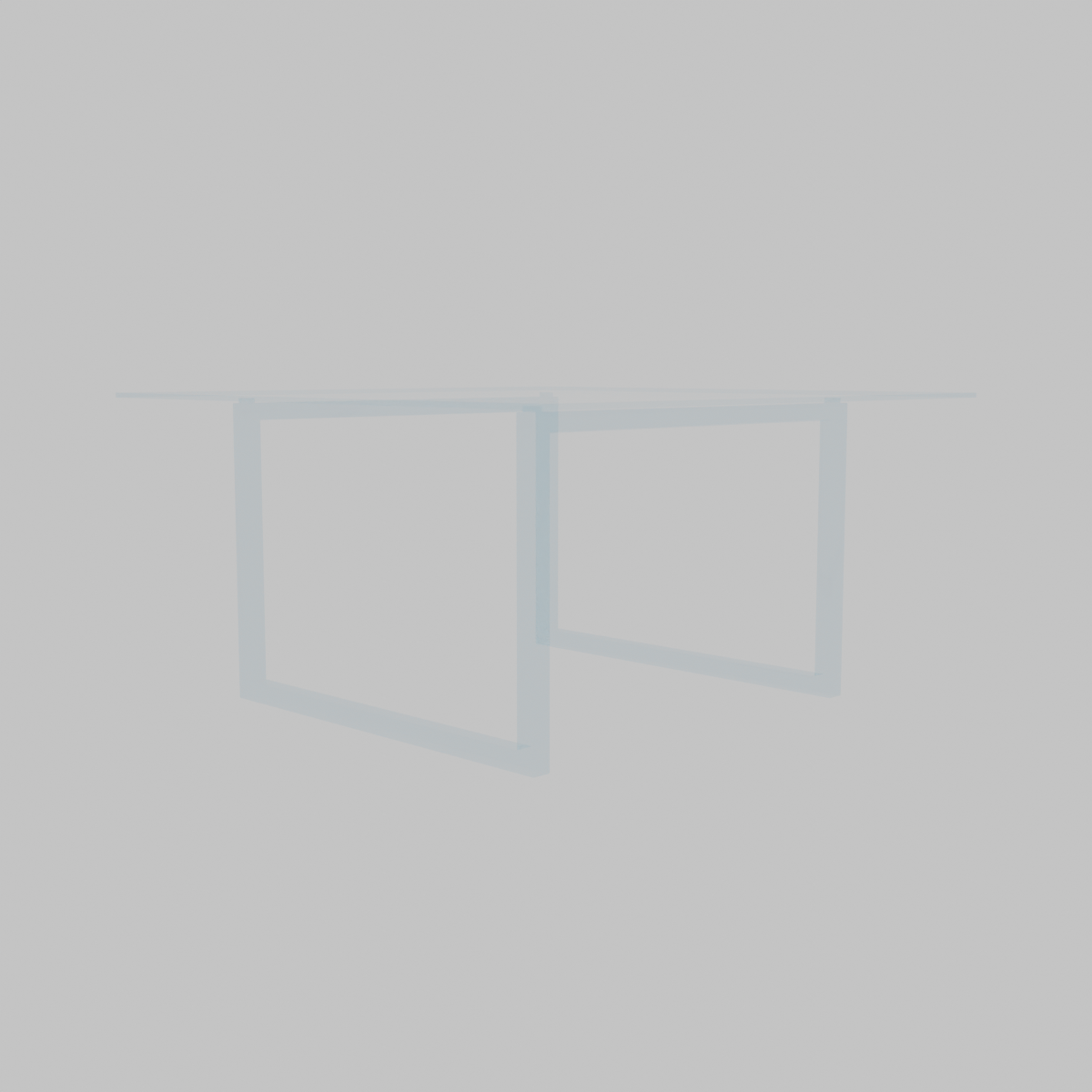 MESA DE COMEDOR JANICE MEDIA 