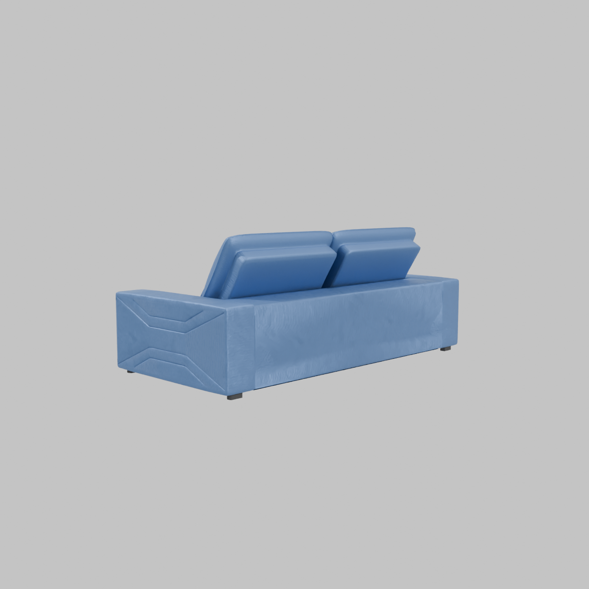 Sofa_Magestic_Azul