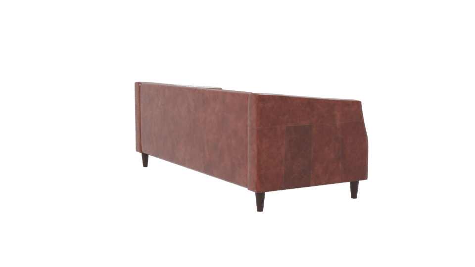 Model 08599265 Sofa 3D - Professional 3D Model Render 7