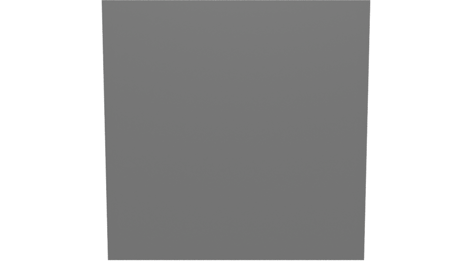 Mosaic Stone Tile 3D Model - Professional 3D Model Render 5