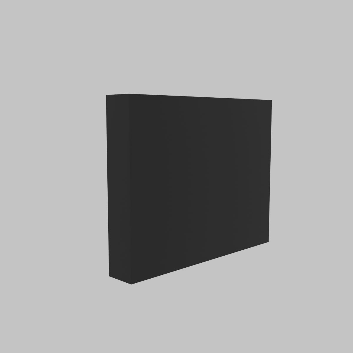 Cuadros con descripcion