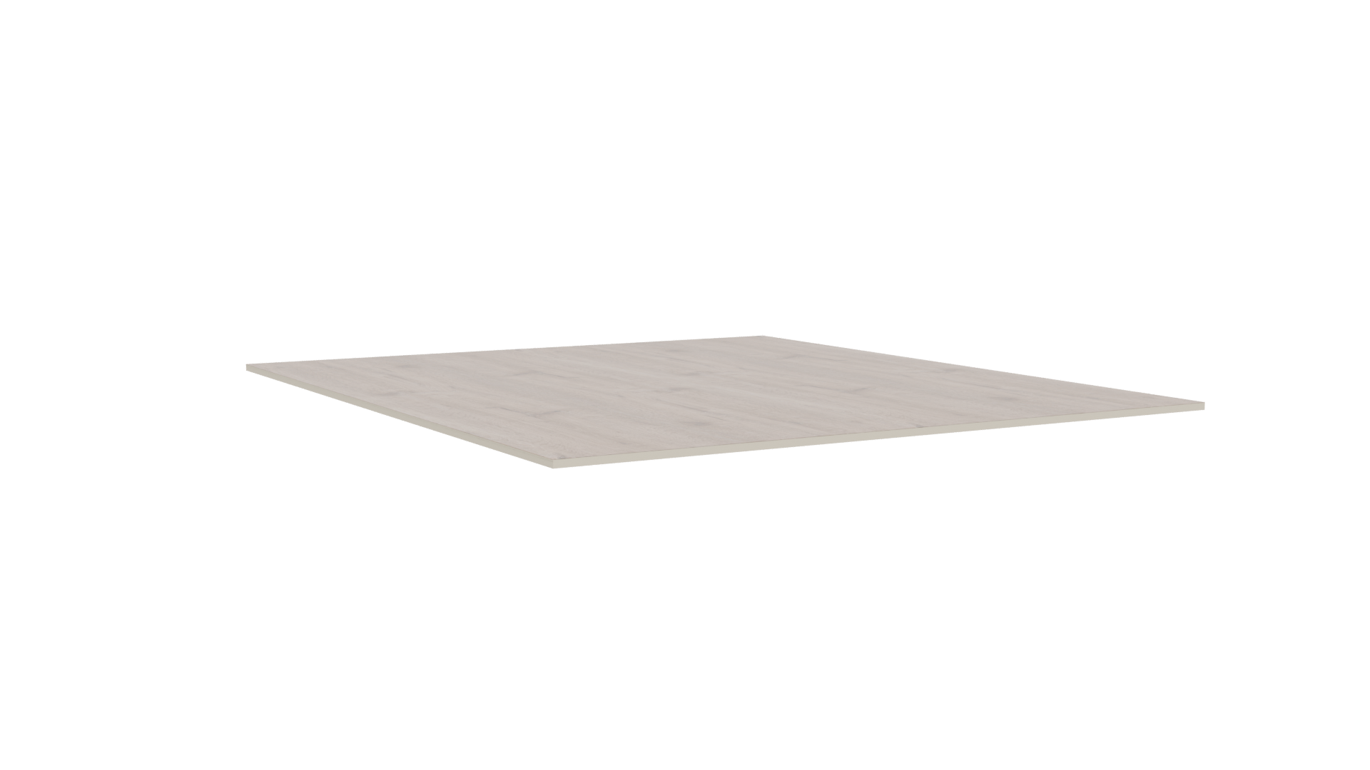 8775273 PLAM Oak Floor 3D Model - Professional 3D Model Render 10