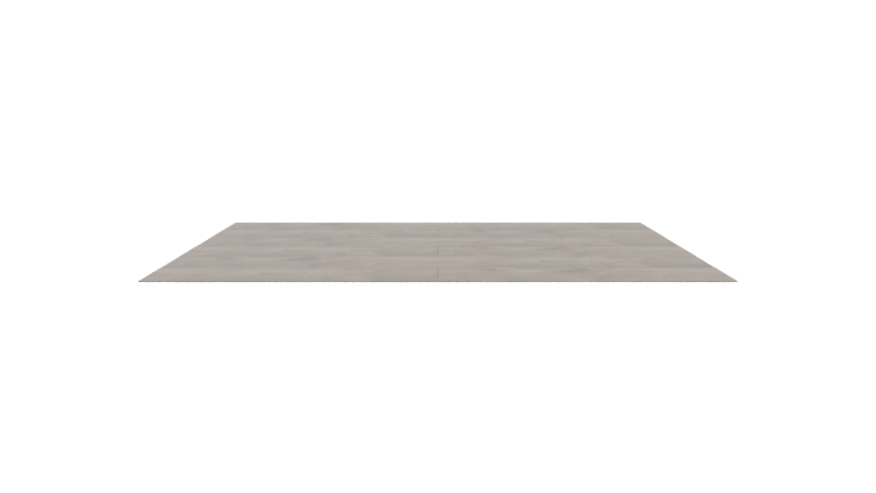 Textured Wood Floor 3D Model - Professional 3D Model Render 5