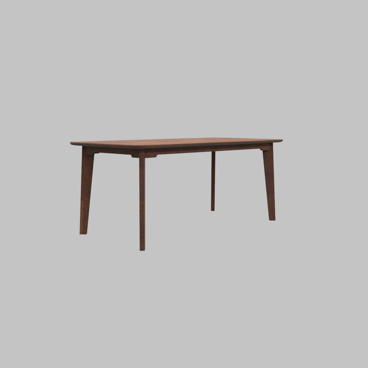 Mesa de Comedor Canning