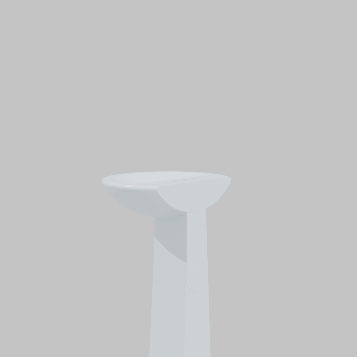 Lavamanos-Milano-de-Colgar-Blanco