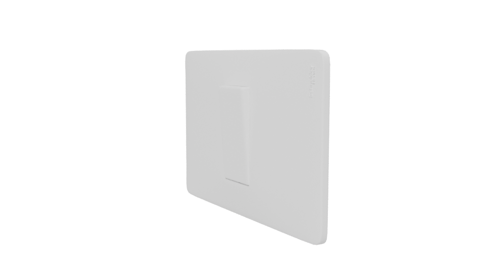 3082172 3D Model for Design - Professional 3D Model Render 13