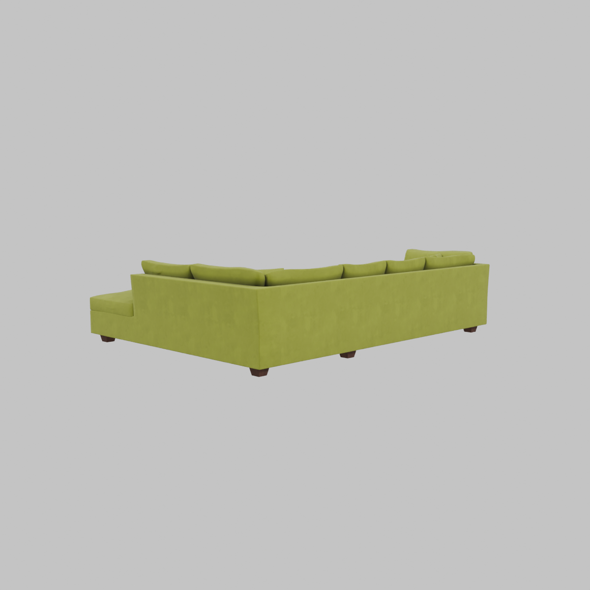 seccional-padua-der-tela-velvet-pistacho