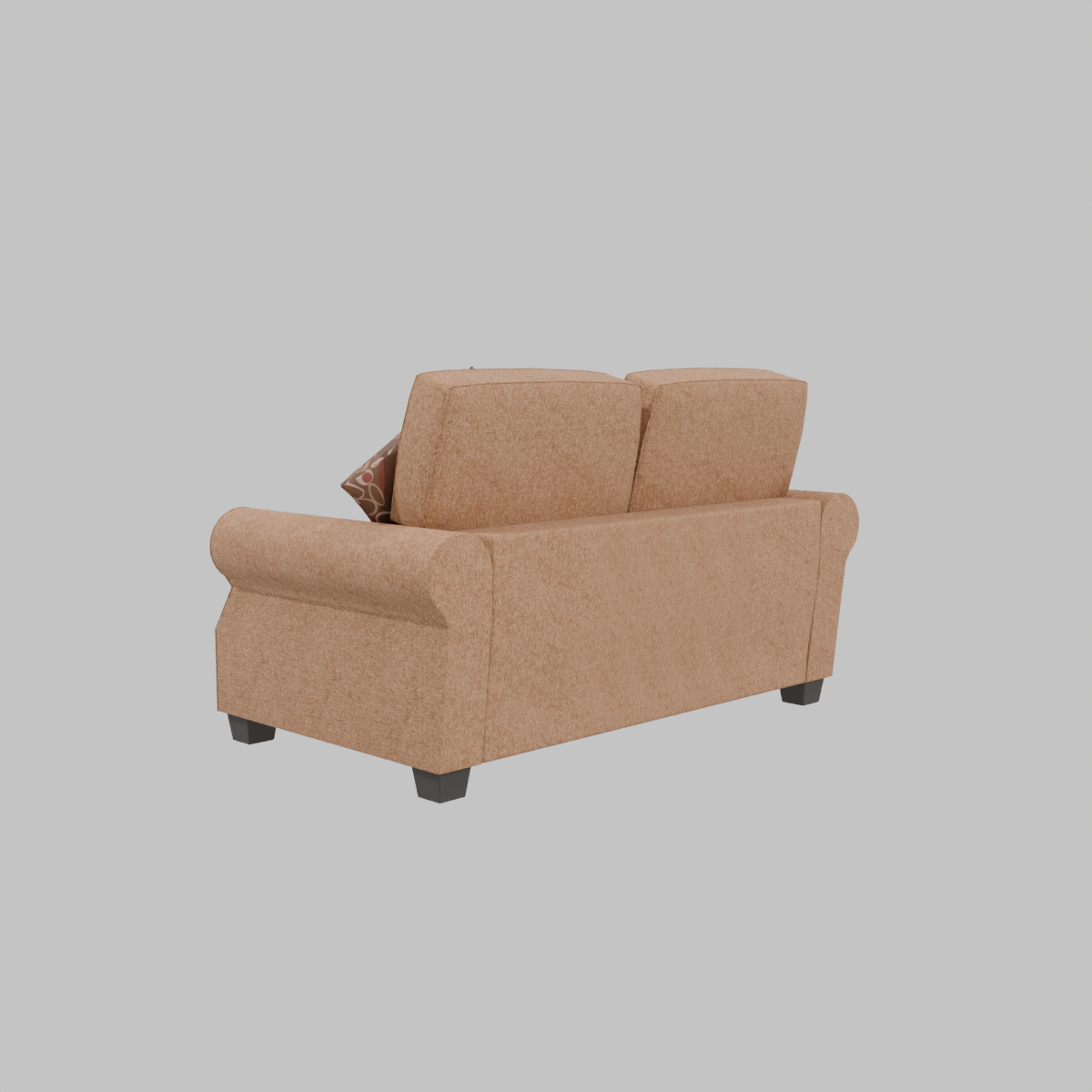 Florida_2C_Cafe_Claro