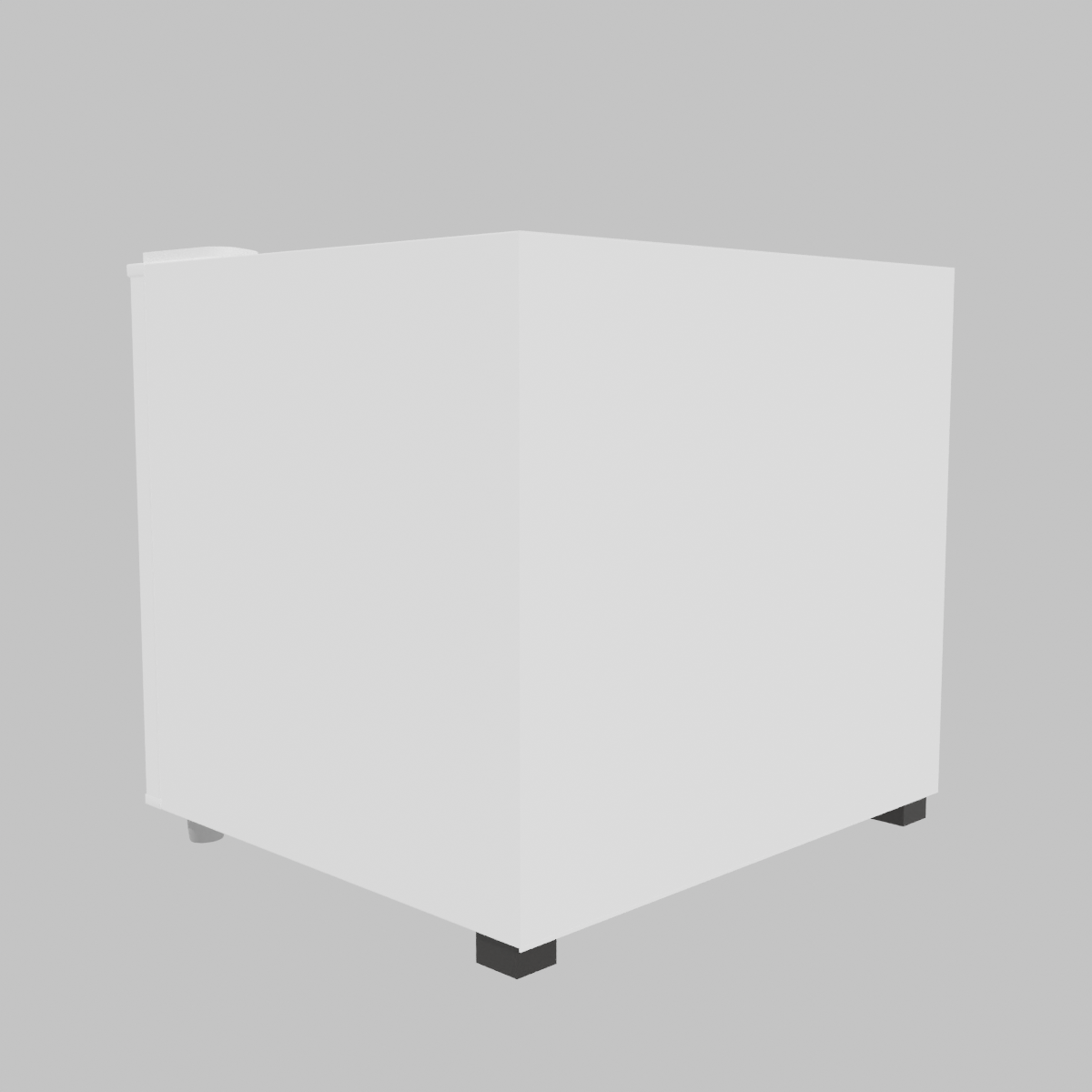 Frigobar 43 Lts. Celsius MR50