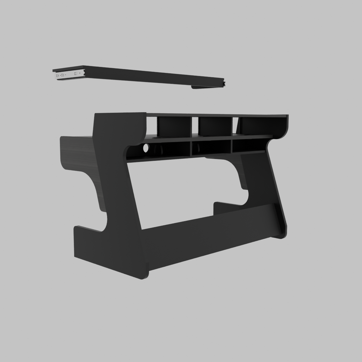 MZ-88-FLX-T-bk_bk_ANIMACION