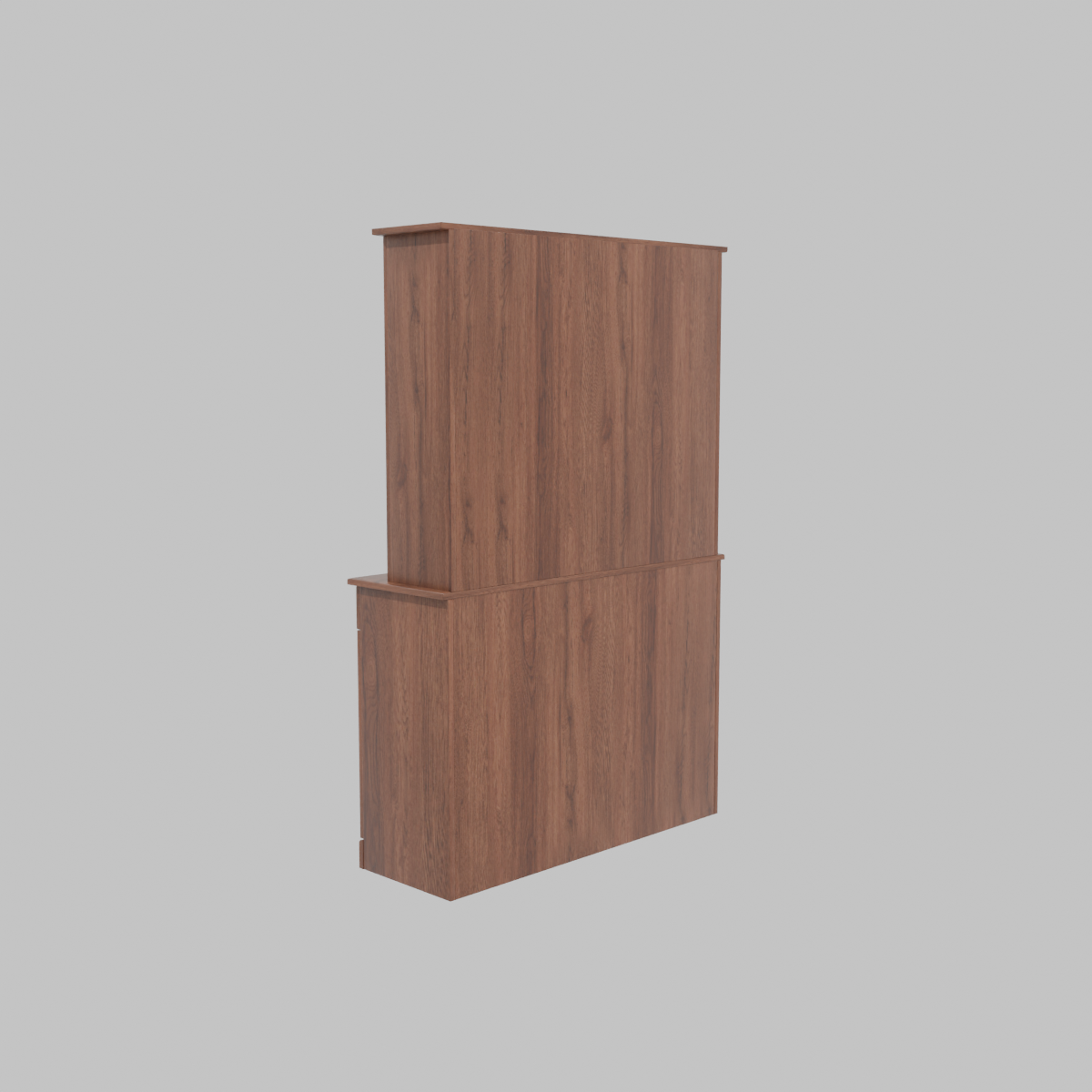 Buffet Casaideal New Nevada /