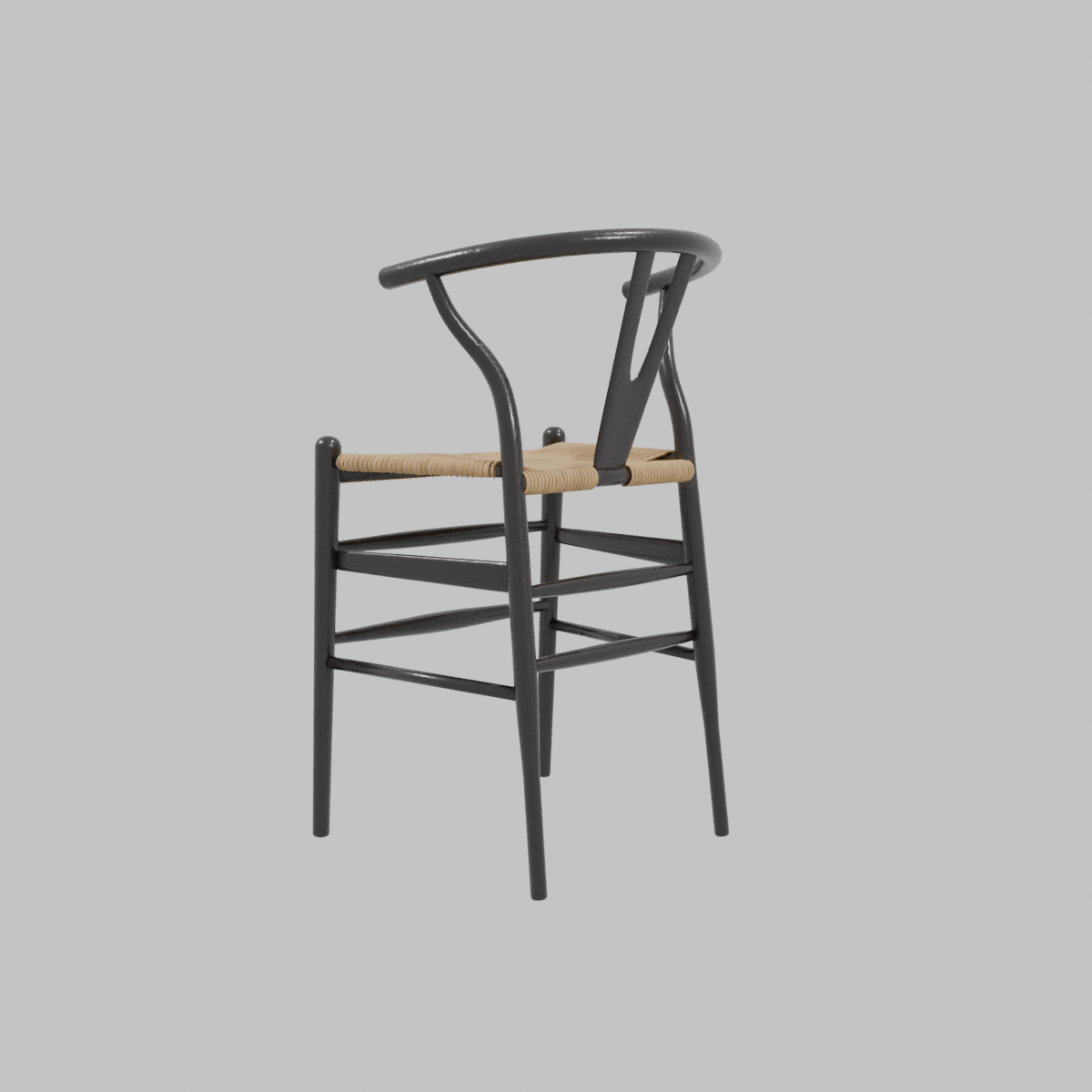 PISO BAR KOLDING NAT