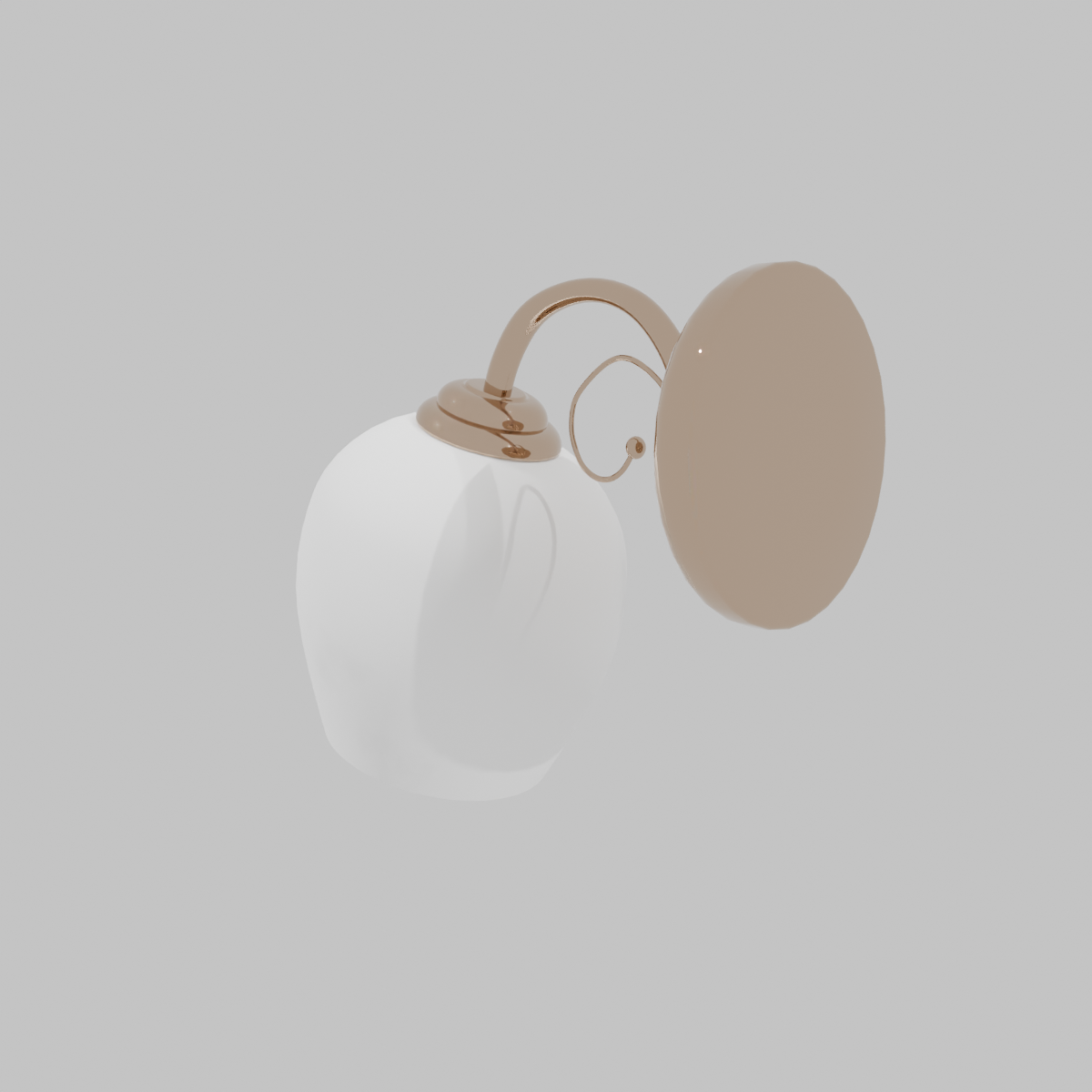 APLIQUE_VALENCIA_1L_E27_CB