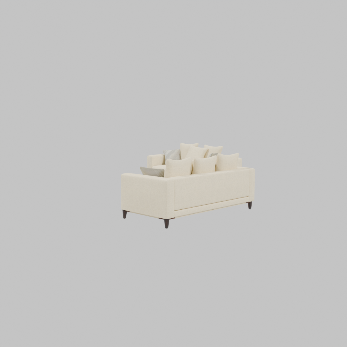 104135763 - SALA 32 CORRINA