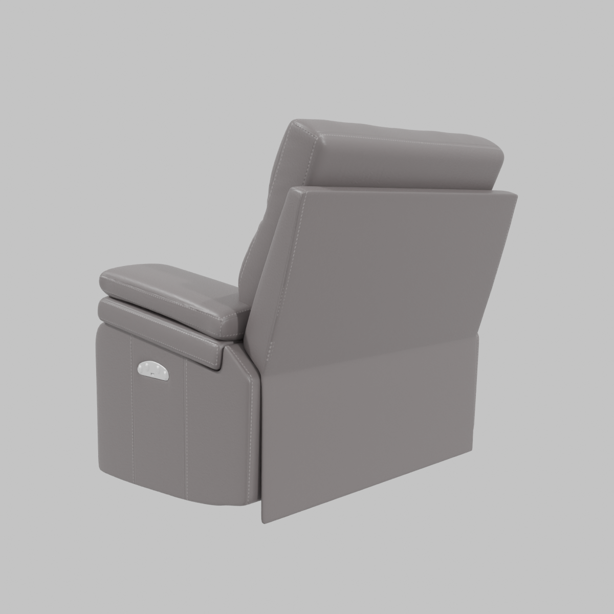 104190712_SILLON_RECLINABLE_INDIVIDUAL_ELECTRICO