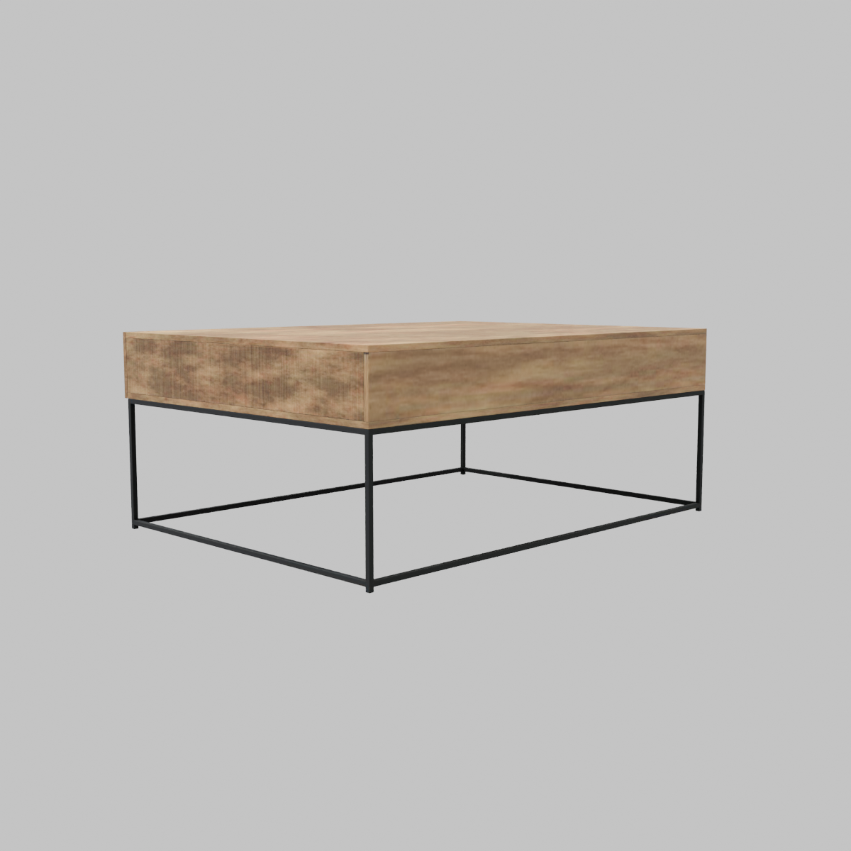 MESA DE CENTRO BOSTON