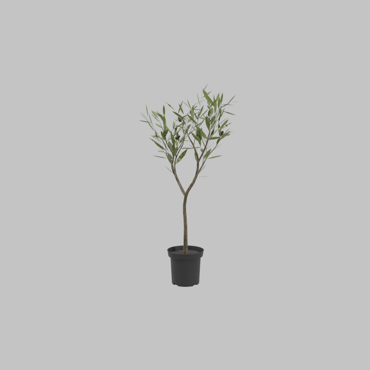 Planta_artificial_Olivo_90_cm