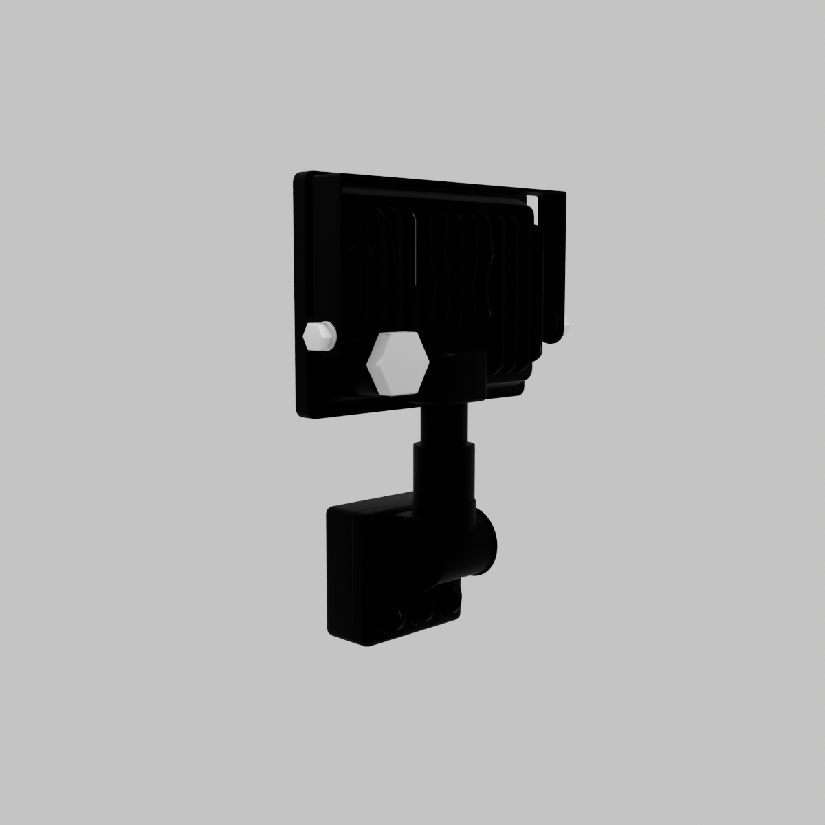 REFLECTOR 10W LF NG S 1000LM