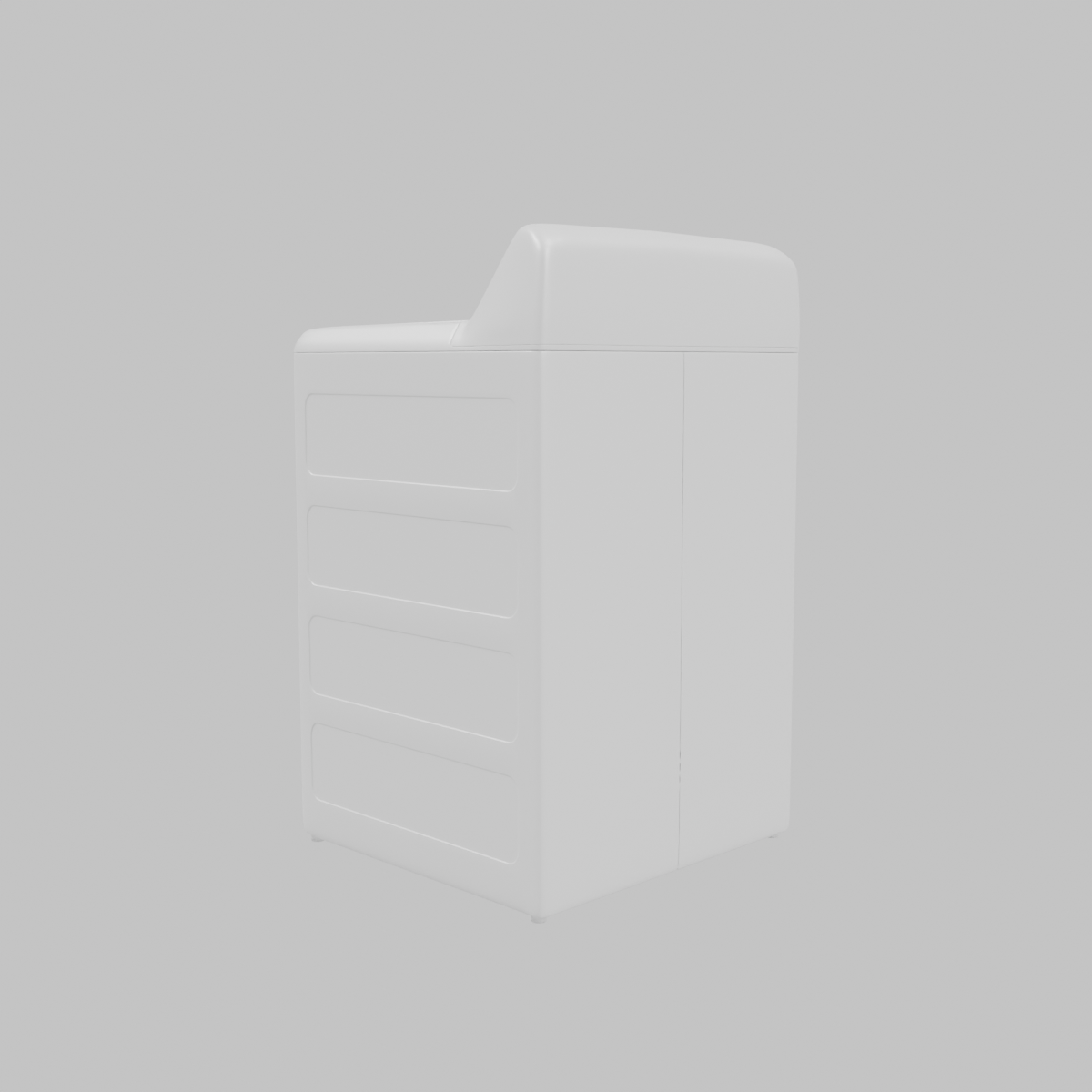 lavadora-mabe-automatica