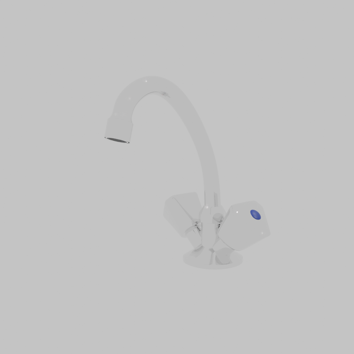 Monoblock cocina vertical Perugia