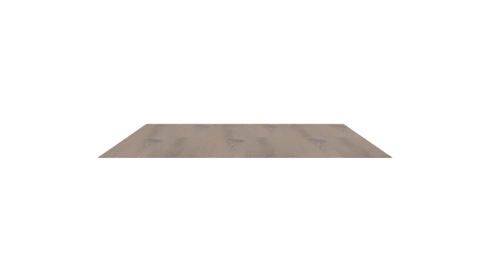 Piso SPC Café Click 3D Model - Professional 3D Model Render 2