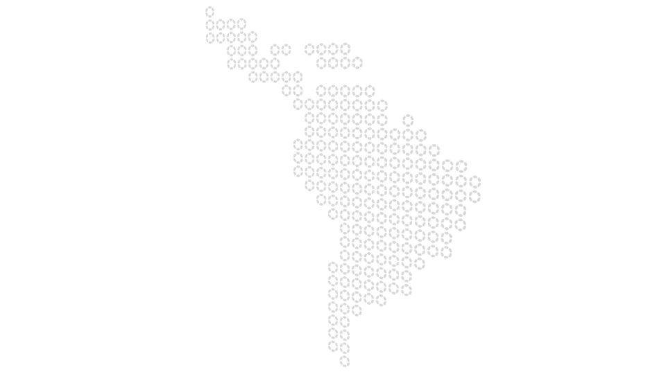 Stylized Map Design 3D Model - Professional 3D Model Render 6