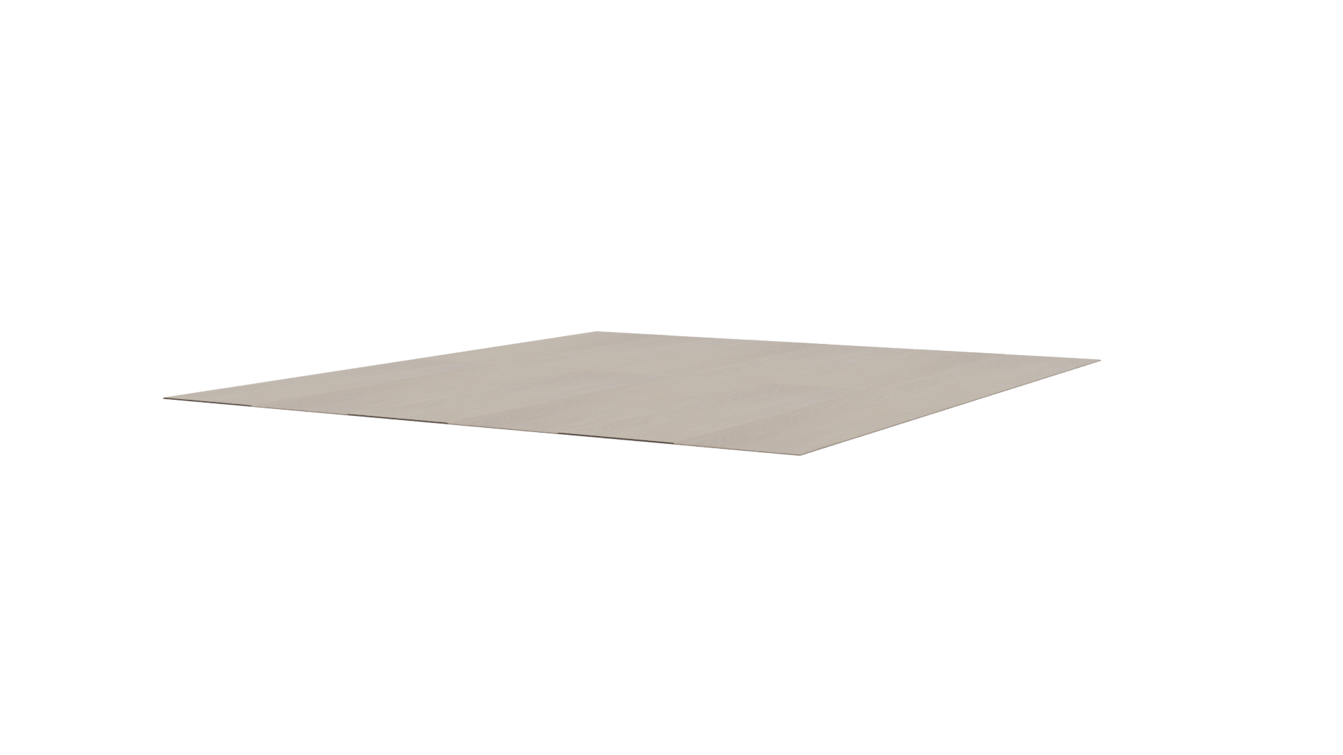 Piso SPC Natural Clic 3D Model - Professional 3D Model Render 24