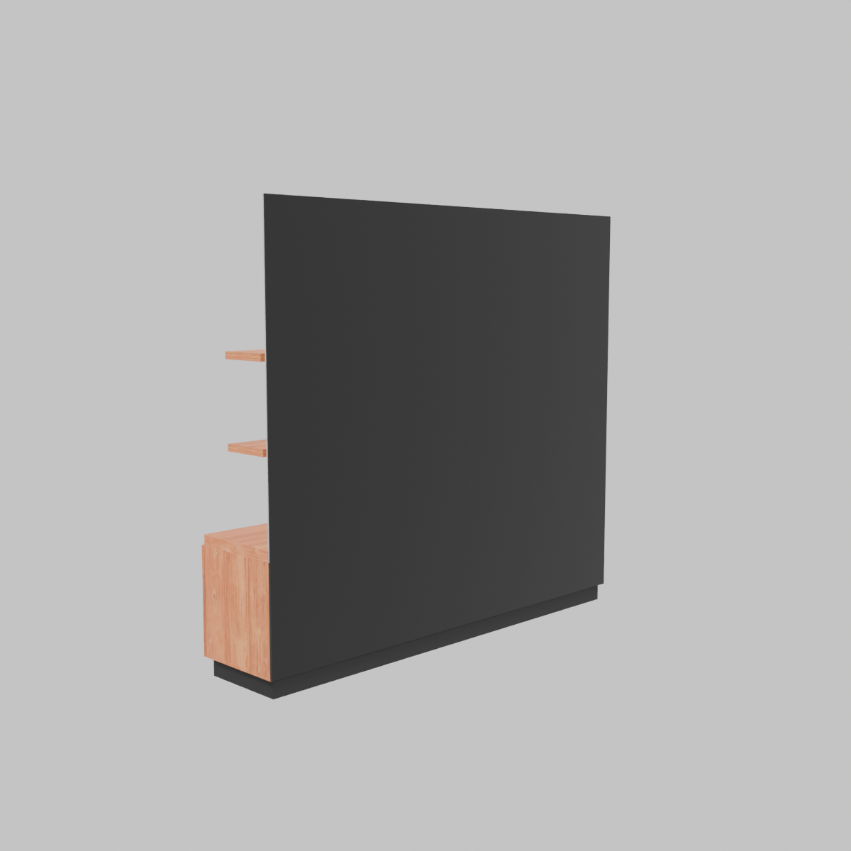 CENTRO DE ENTRETENIMIENTO