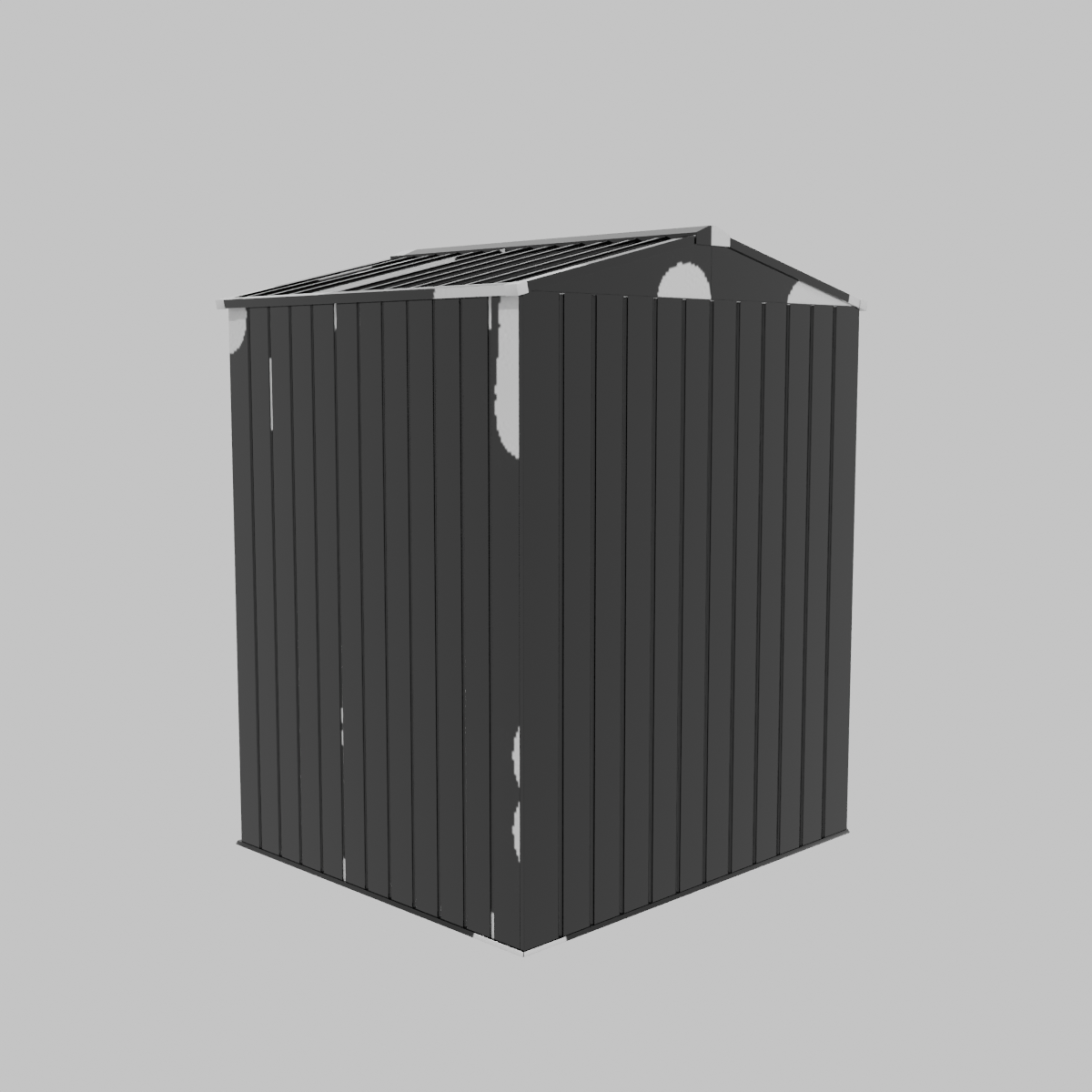 Bodega_jardín_Archer_XA_130xx155x186_cm