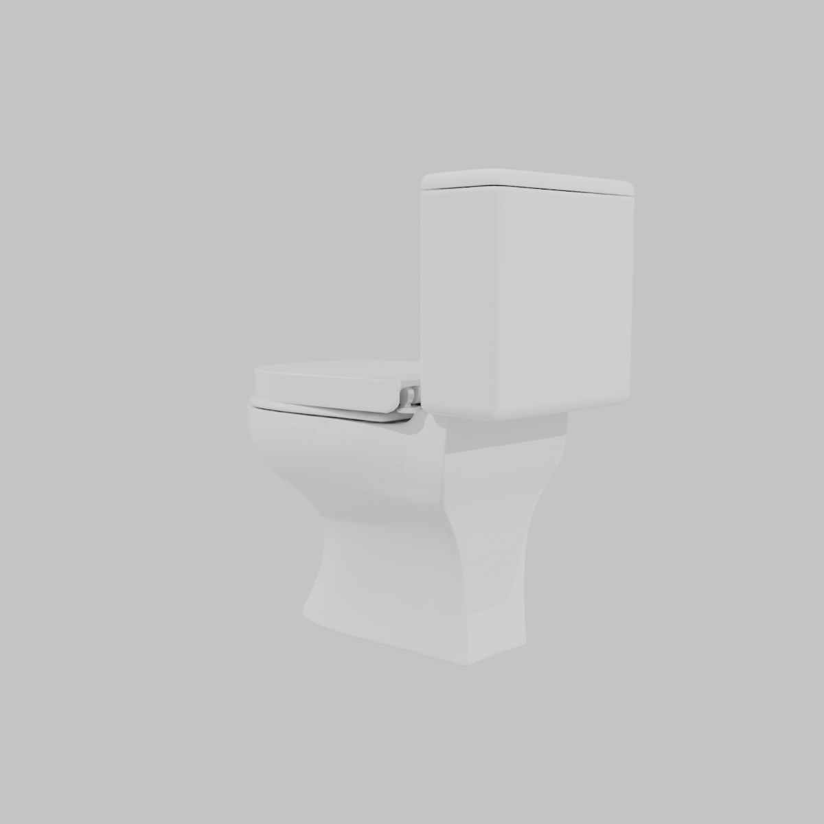 TWO PIECE NAVAR  MULTIDESCARGA