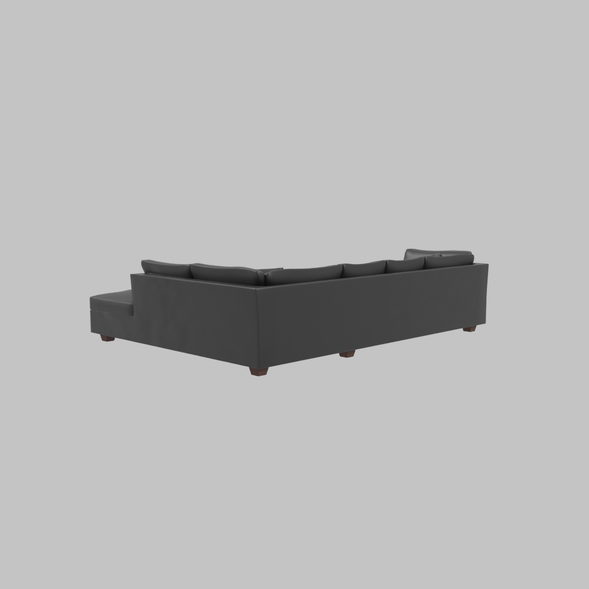 seccional-padua-der-pu-grano-negro