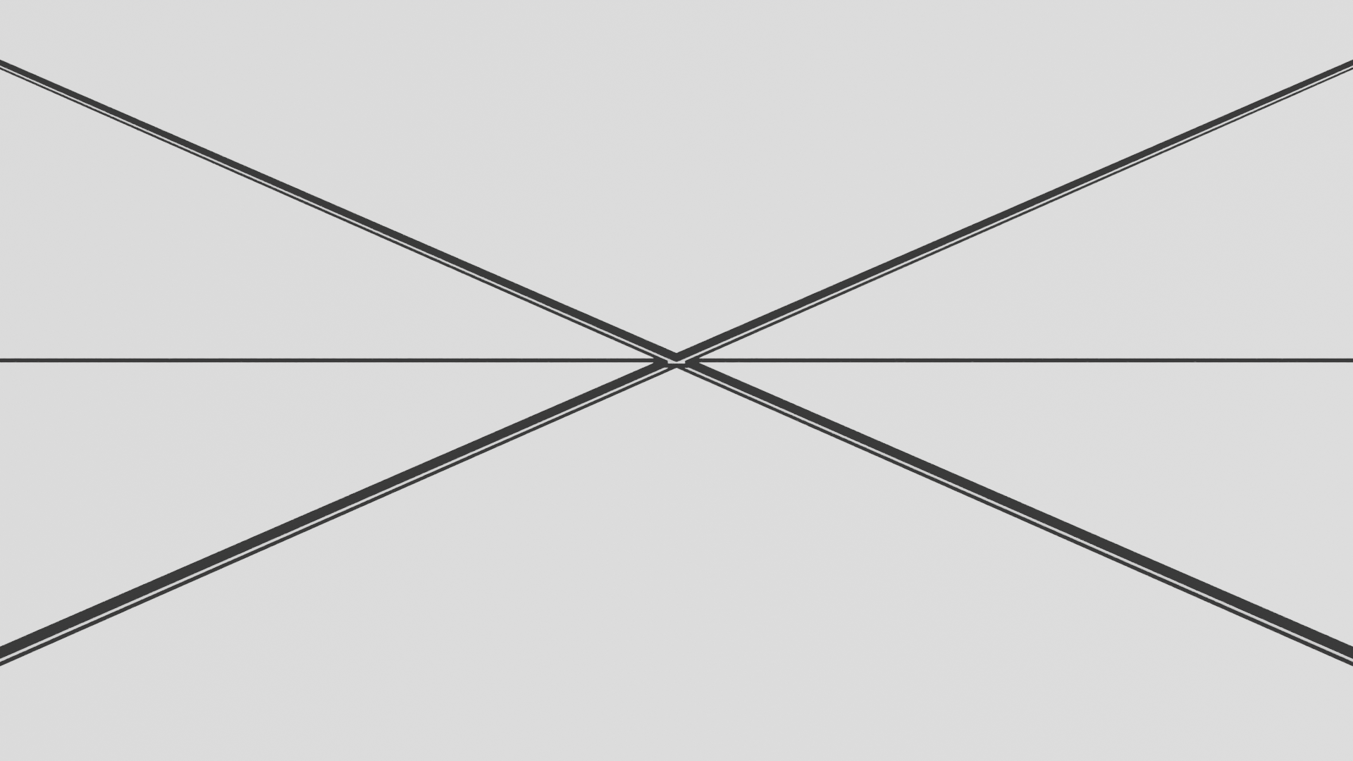 TB60019-P Café Tile 3D Model - Professional 3D Model Render 9