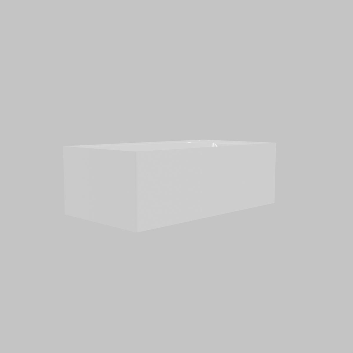 VE TINA ANTIDEZ 130 BL BLB