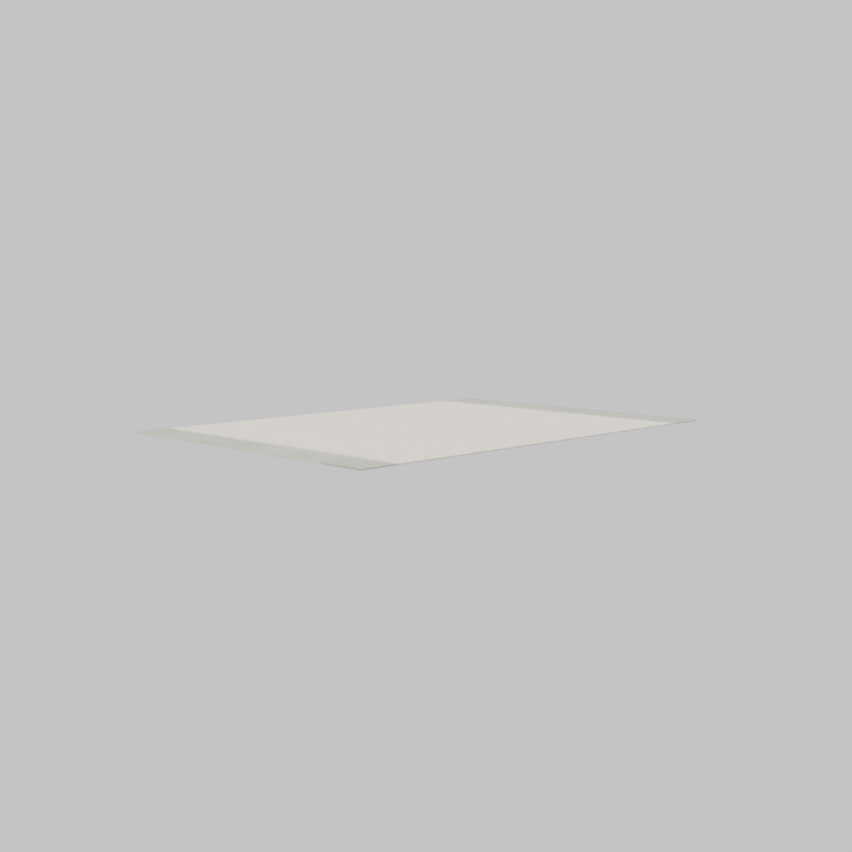 Alfombra Nordica Hannover