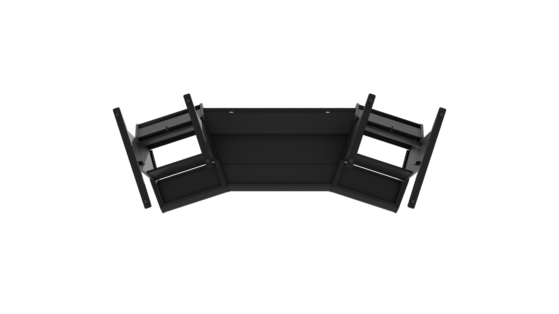 ONDA MKII Angled_CO-ON-2-ANG-BK