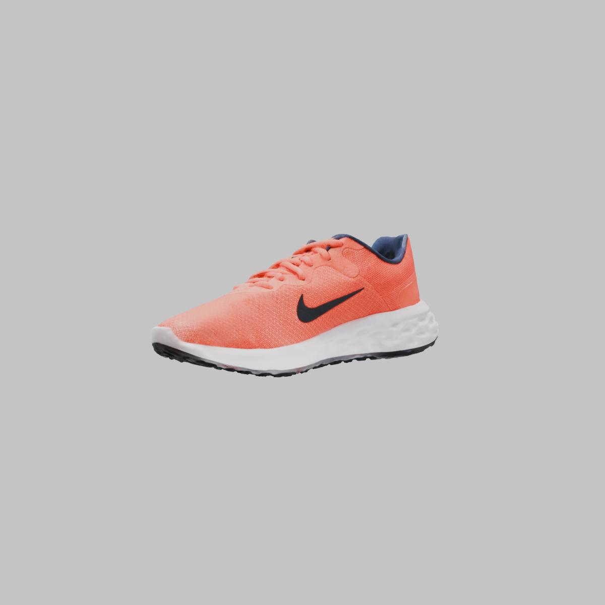 nike_naranja