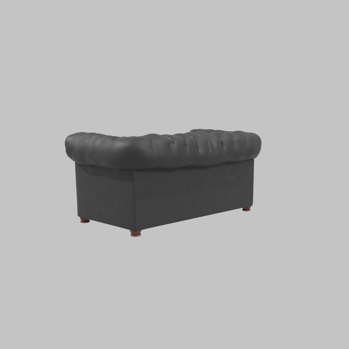 sofa-florencia-2c-cuero-colorado-negro