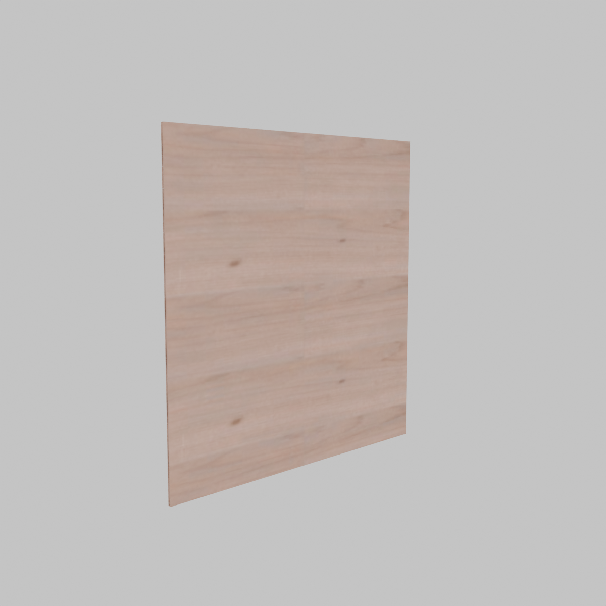 REVMADADHRUSTIC12X1181,51