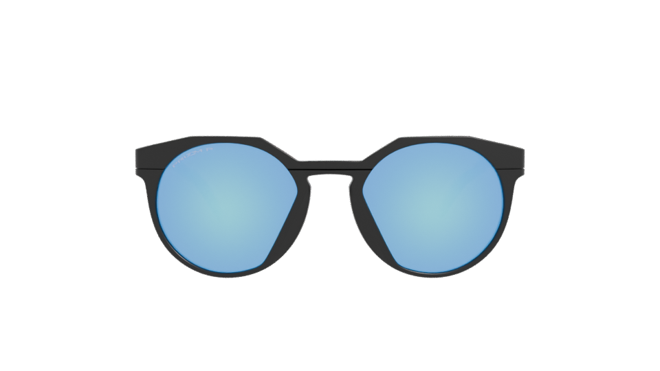 Stylish Hexagonal Sunglasses 3D - Professional 3D Model Render 11