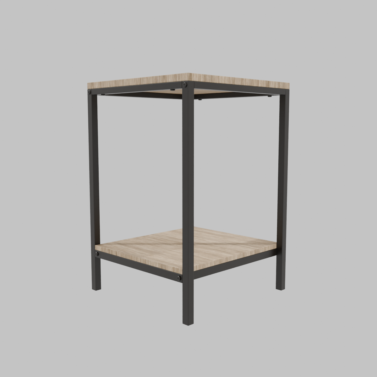 MESA LAT NORTHA CAFE CL