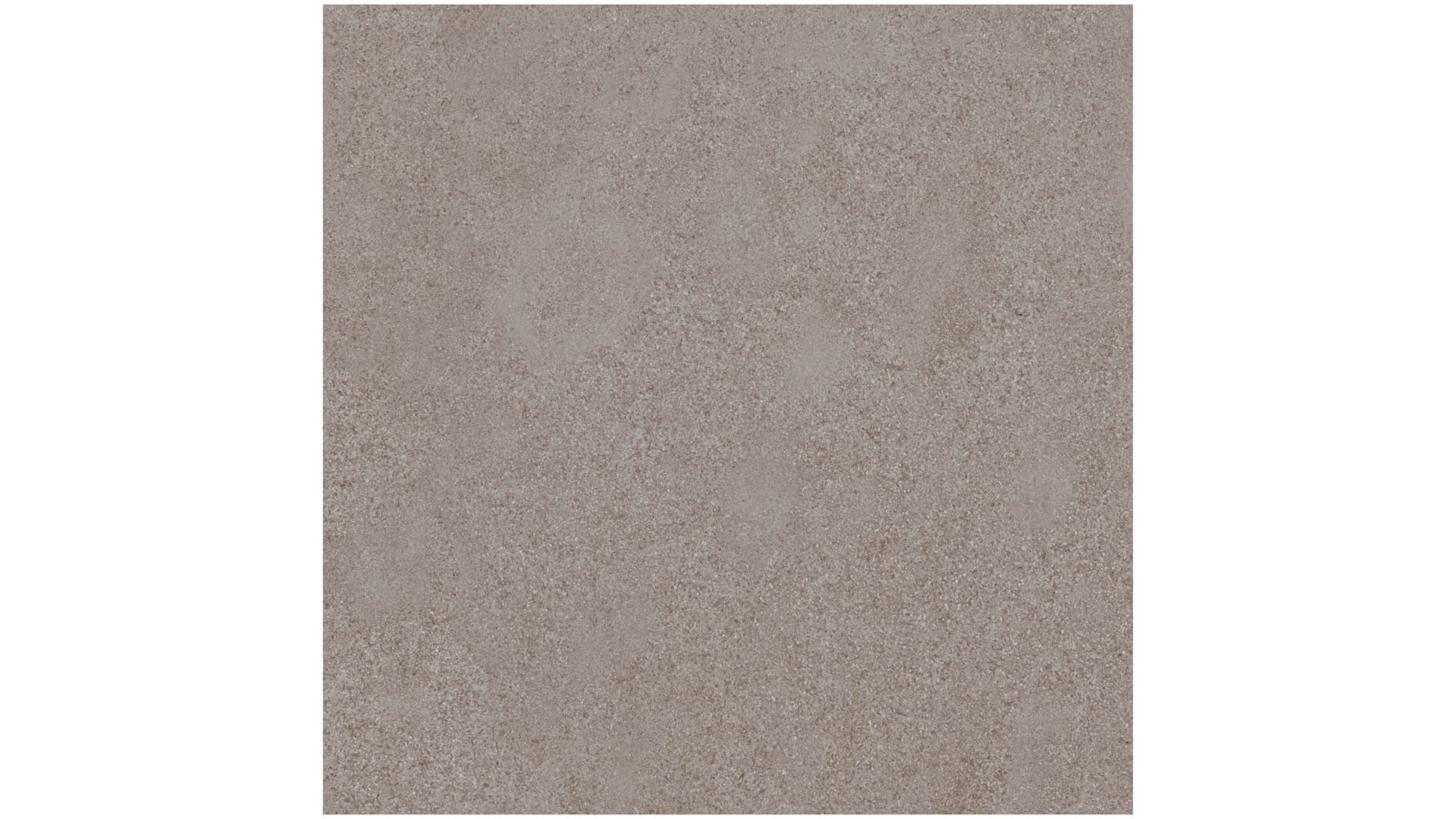 TB60019-P(CAFE)_60x60 cm