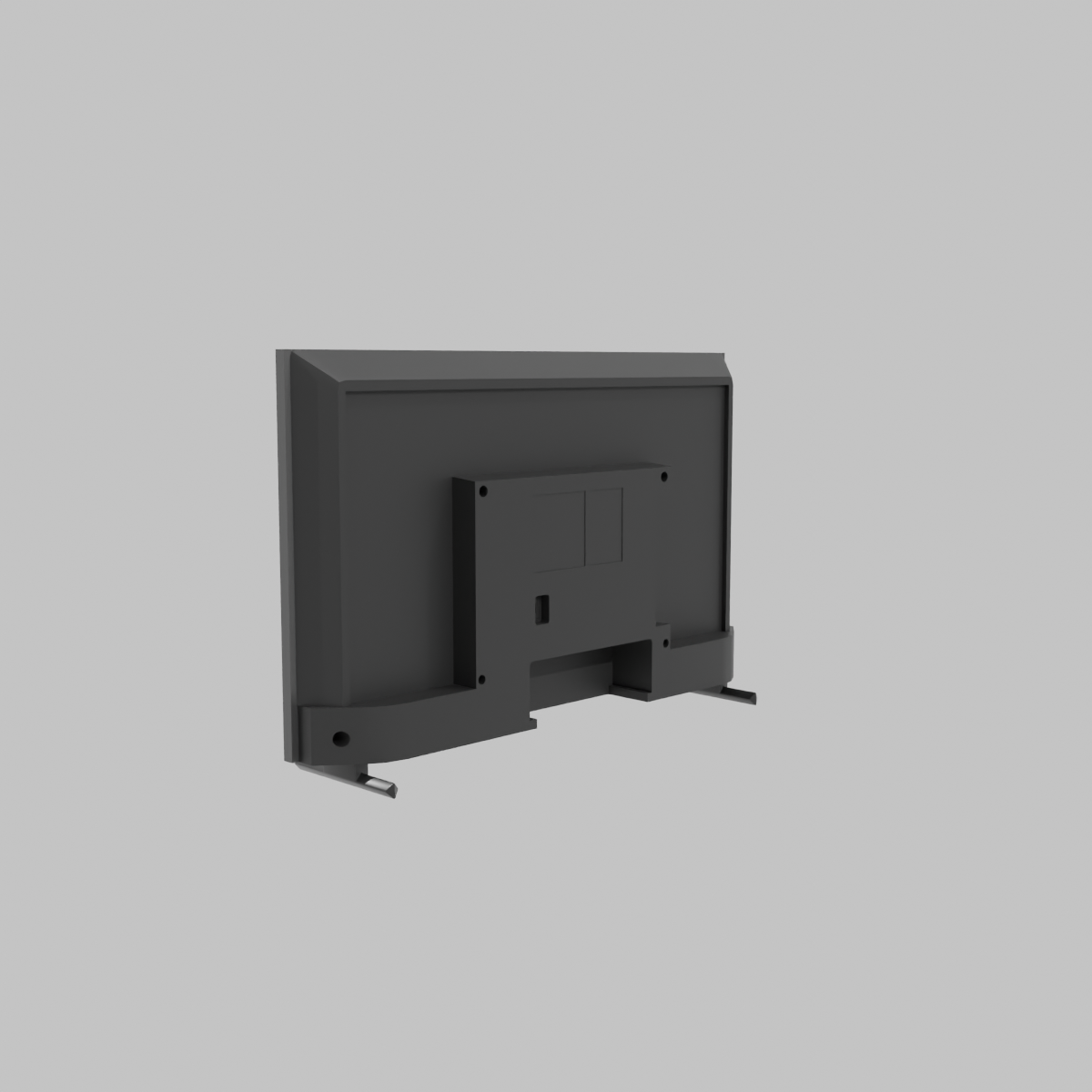 Televisor Philips 32” HD 32PHD6918 Google TV