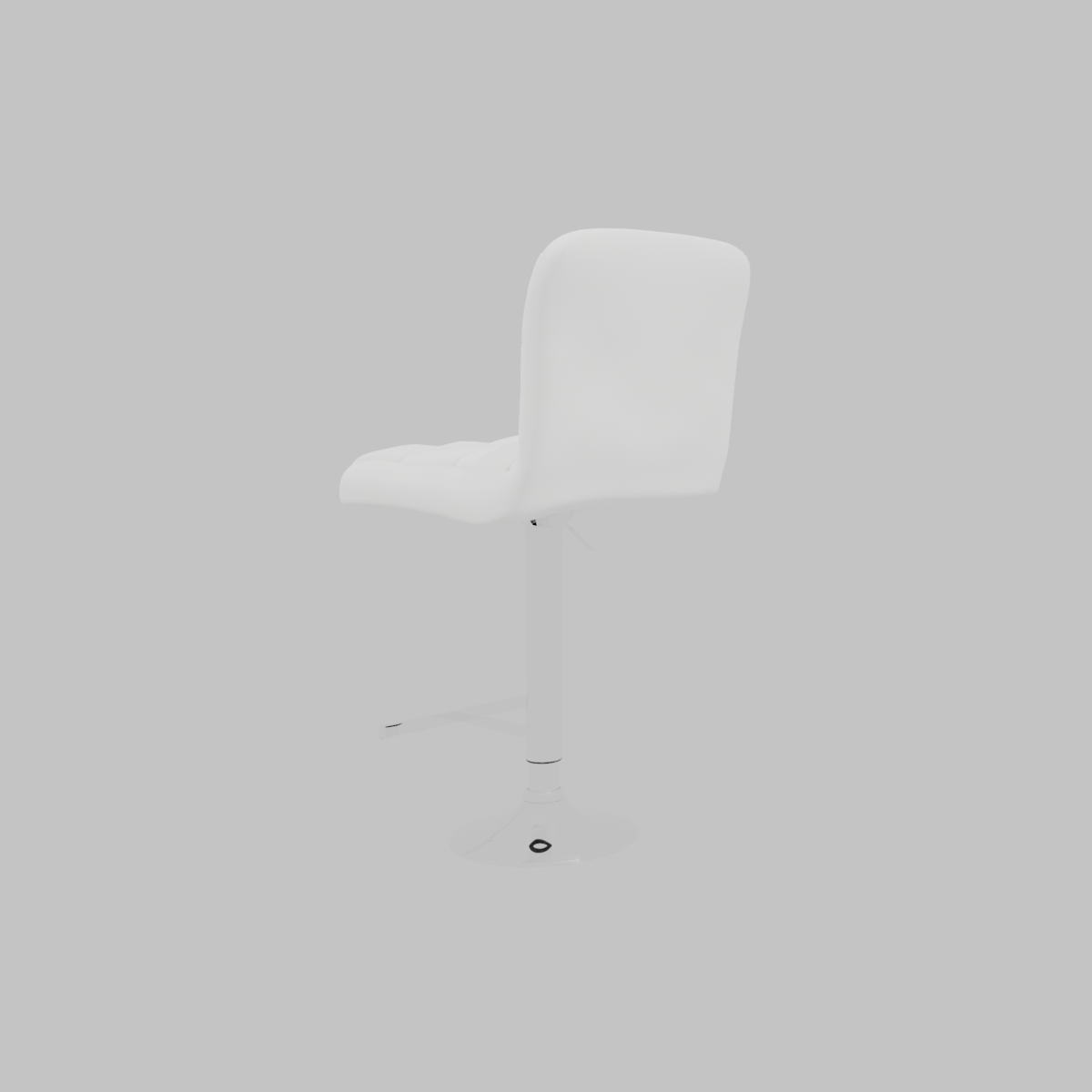 PISO_BAR_GRANADA_BLANCO