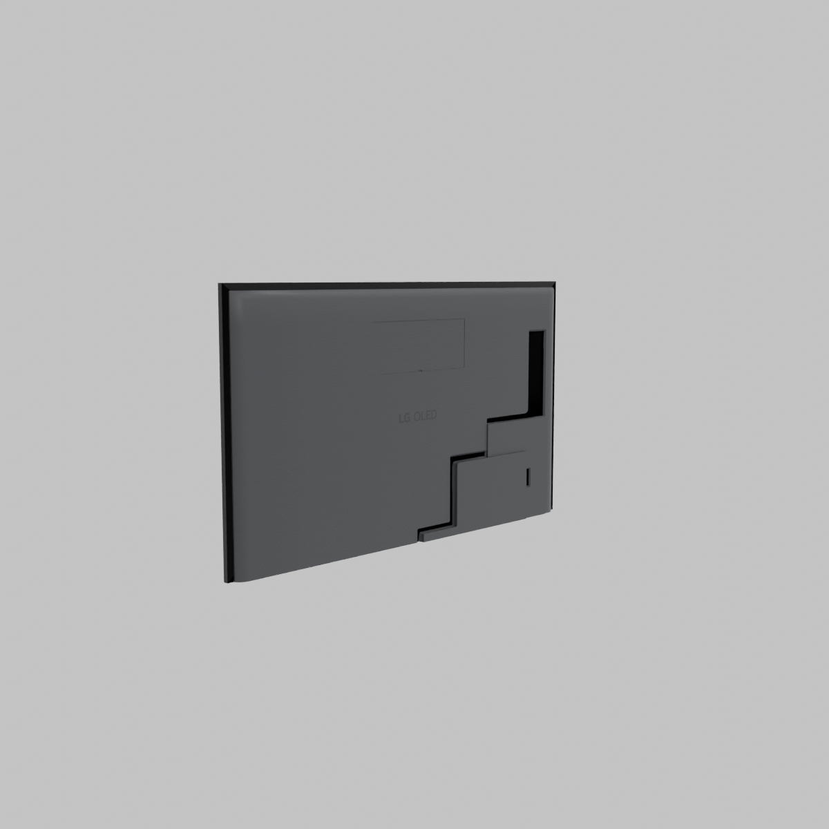 Televisor Oled 55 Oled55G3